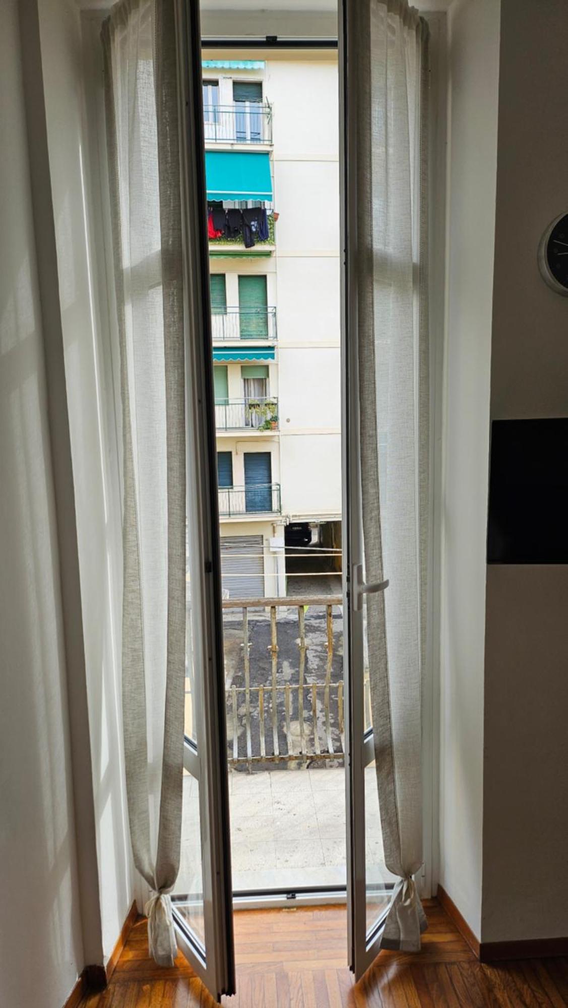 Appartamenti Fiore San Remo Exterior foto